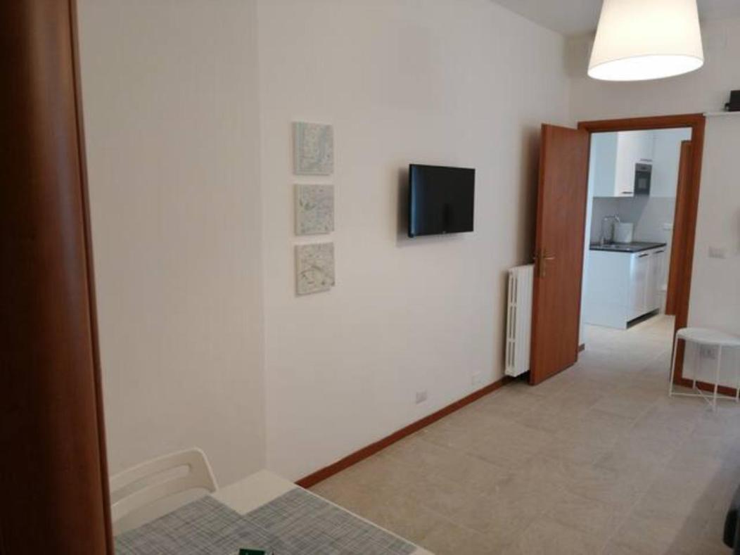 Apartment Trilocale Zona Loreto Mm1 - Viale Monza 10 *