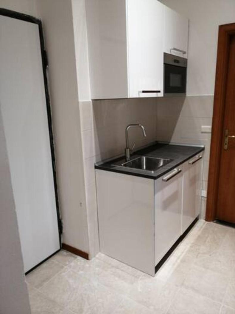 Trilocale Zona Loreto Mm1 - Viale Monza 10 Apartment Milan