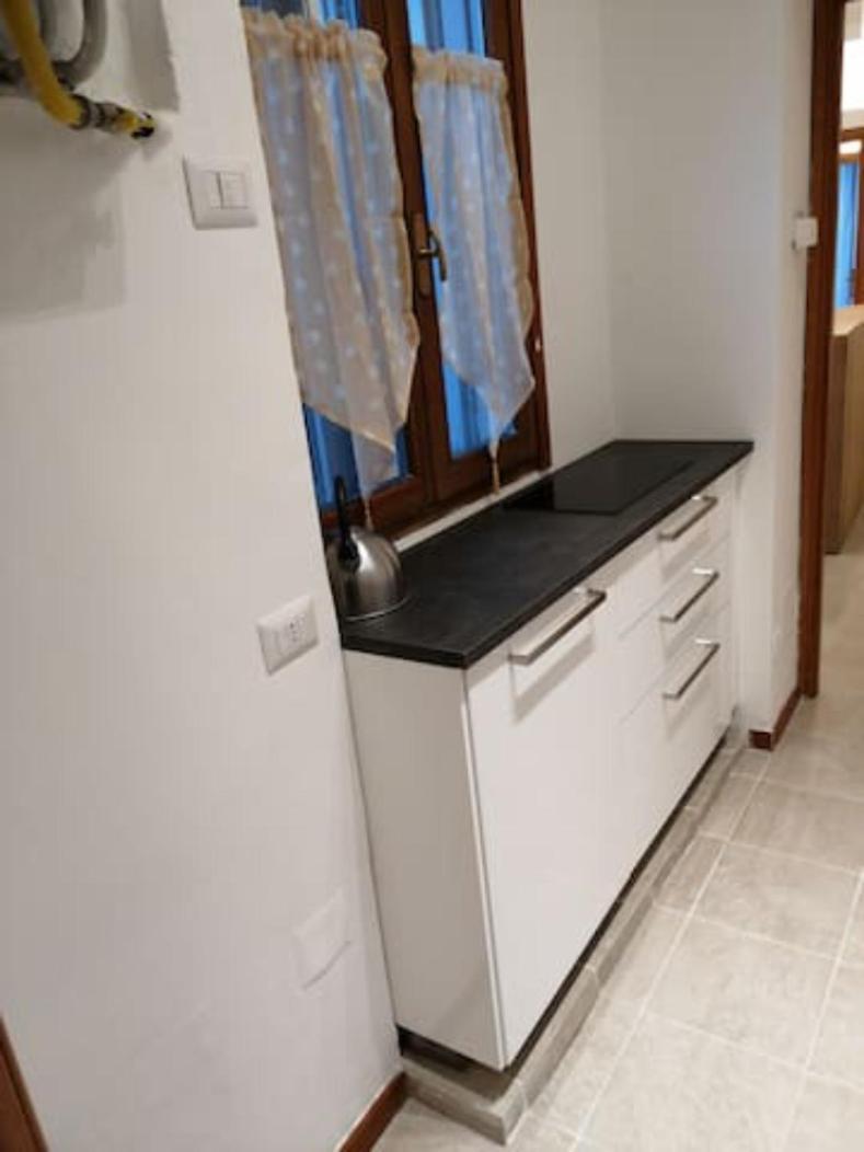 Trilocale Zona Loreto Mm1 - Viale Monza 10 * Milan