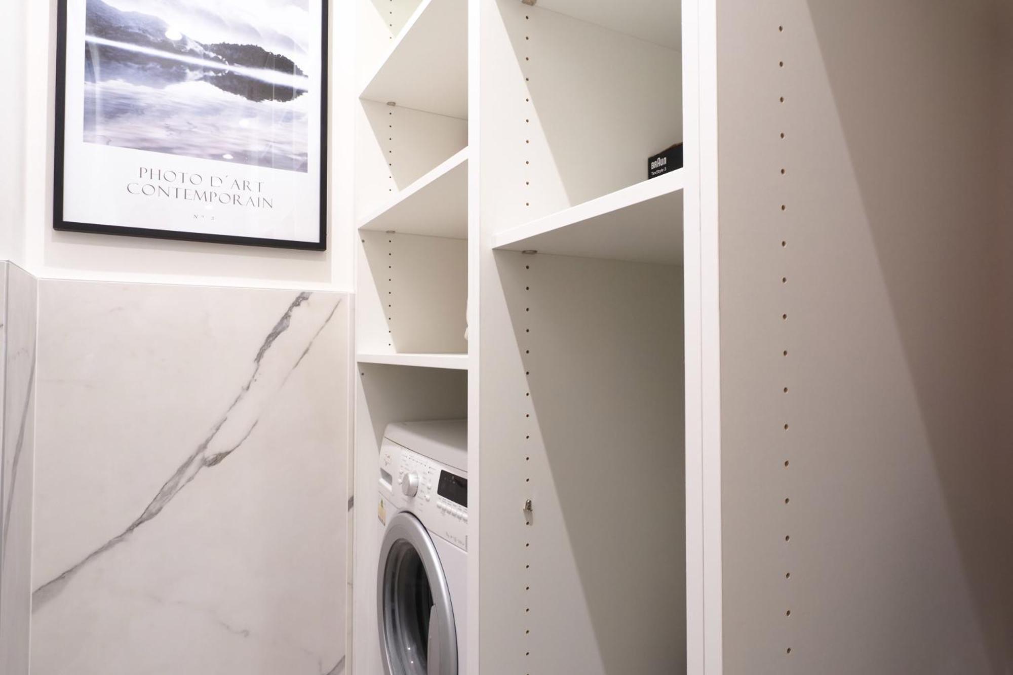 Porta Venezia Charming Apartment Milan