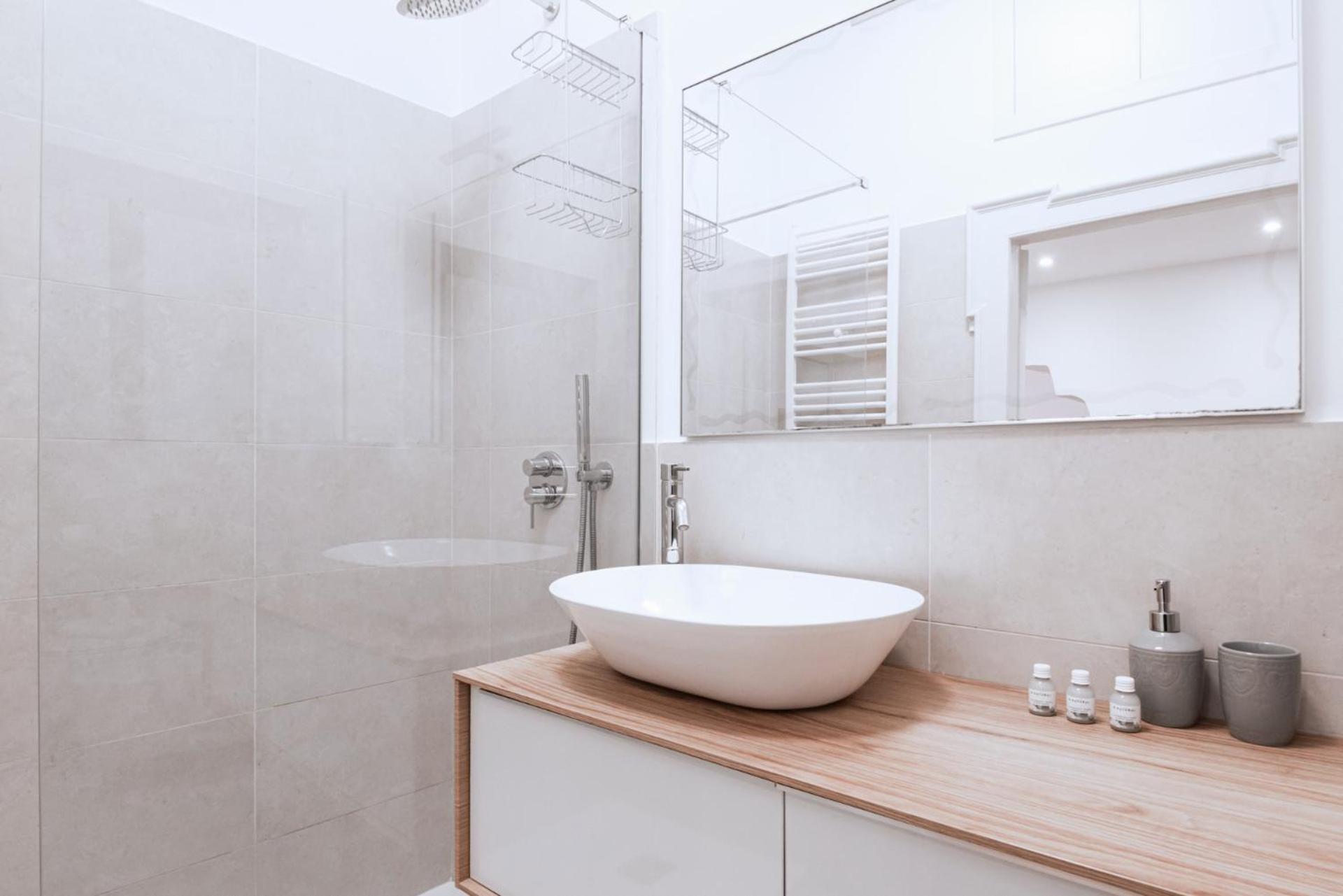 Apartment Easylife - Accogliente Bilocale In Buenos Aires