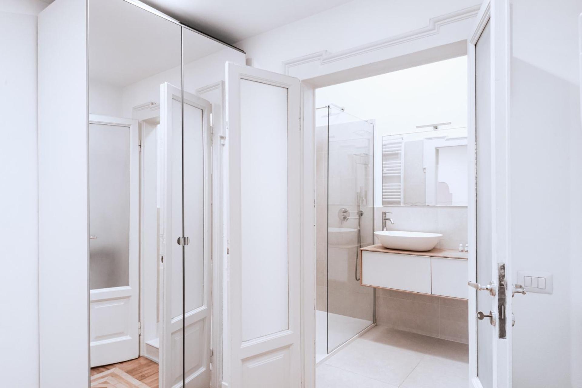 Easylife - Accogliente Bilocale In Buenos Aires Apartment Milan