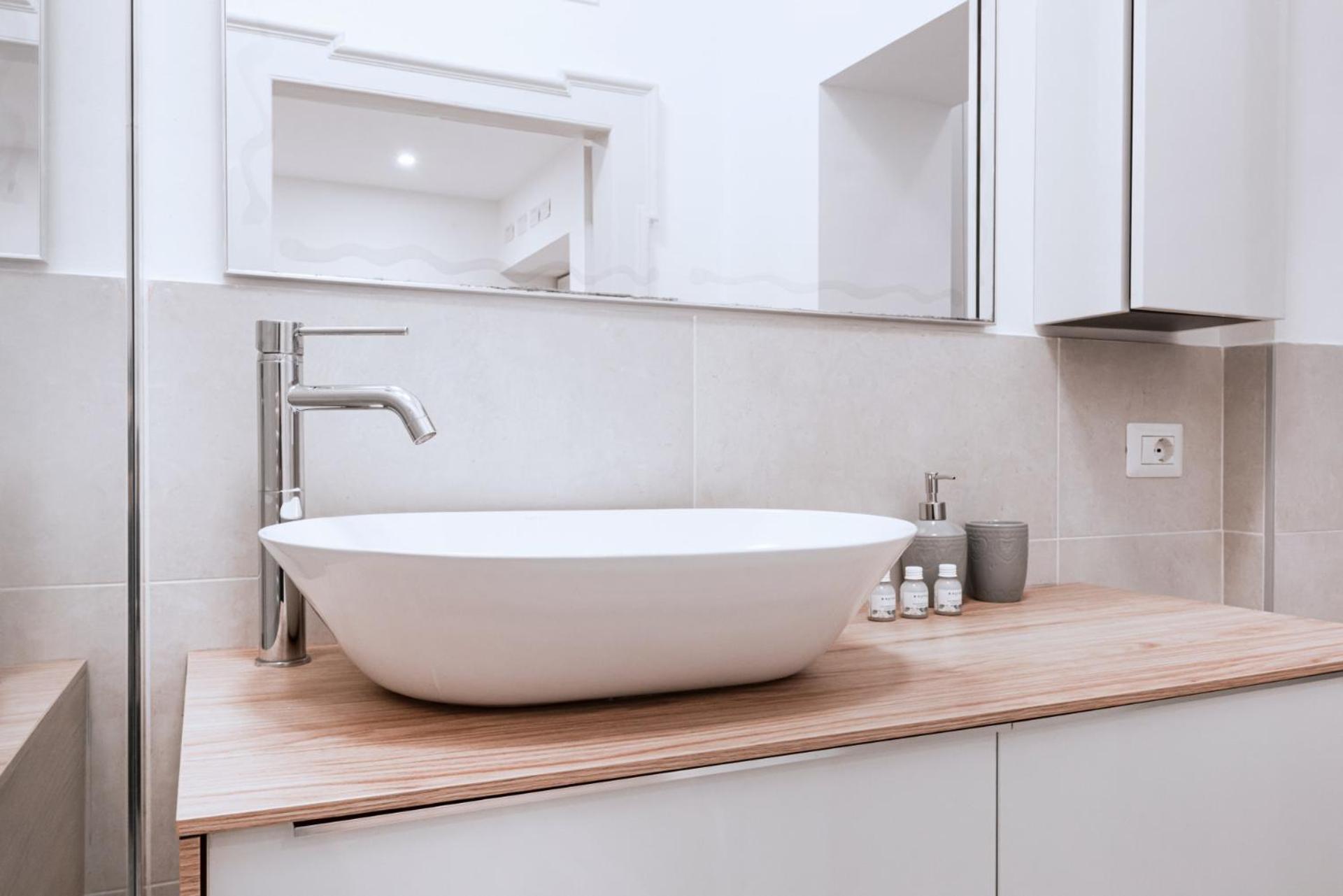 Apartment Easylife - Accogliente Bilocale In Buenos Aires Milan