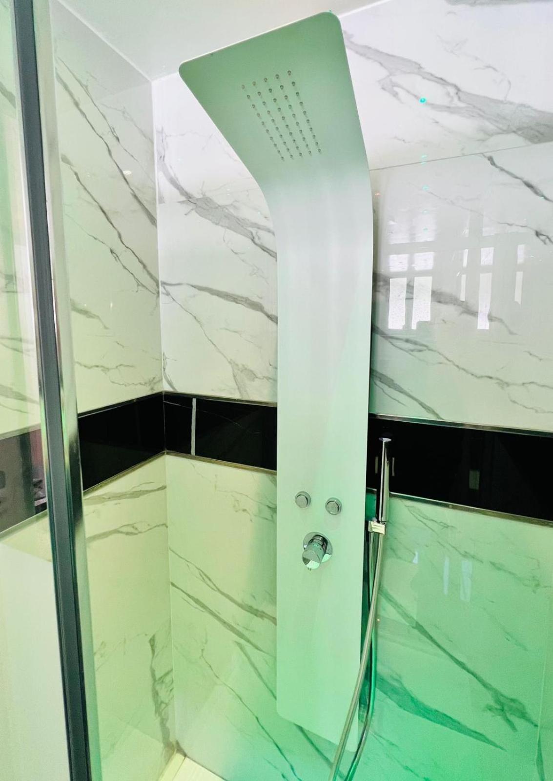 Bb San Siro Bed & Breakfast Milan