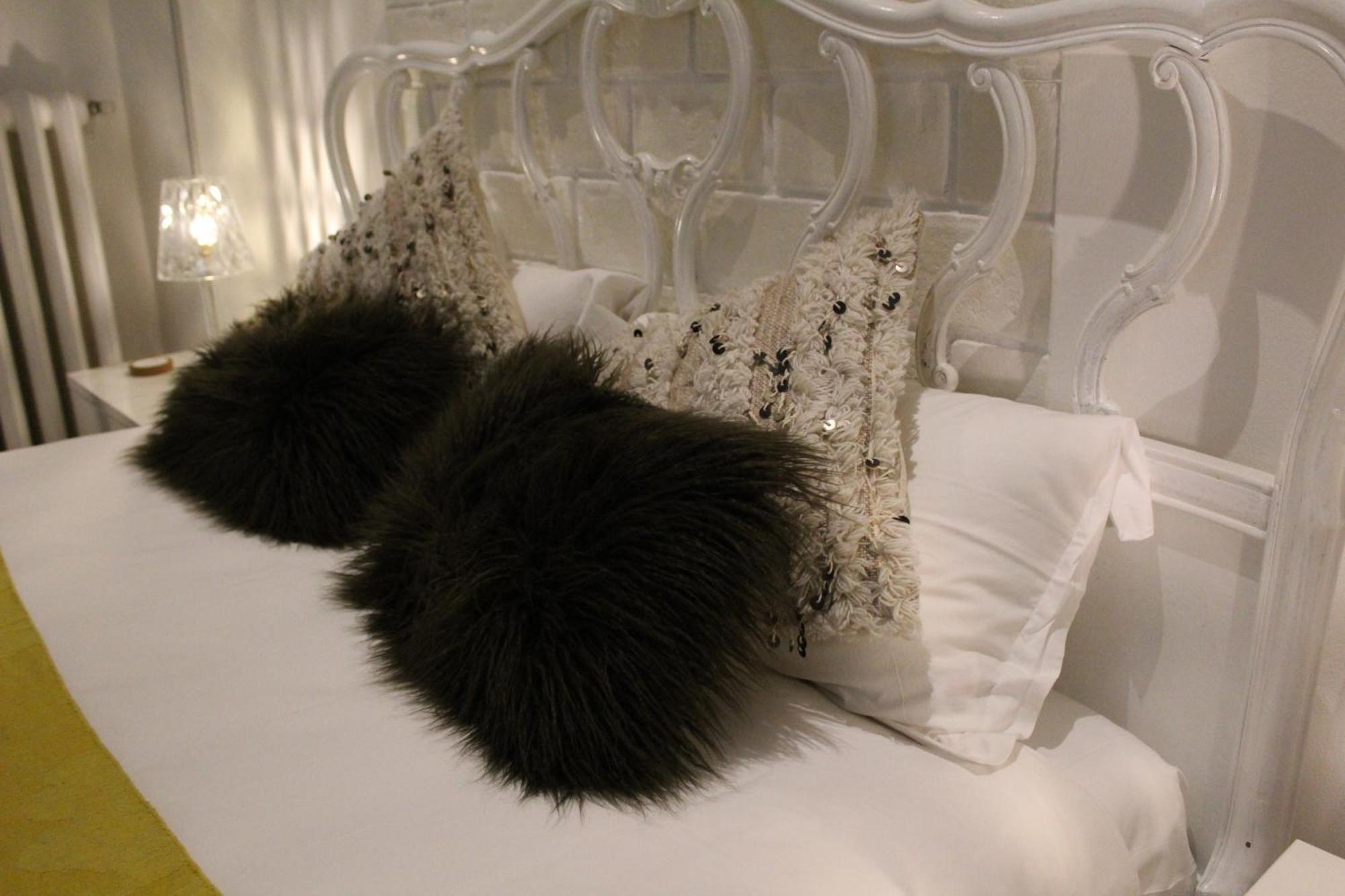 Bb Navigli Bed & Breakfast *