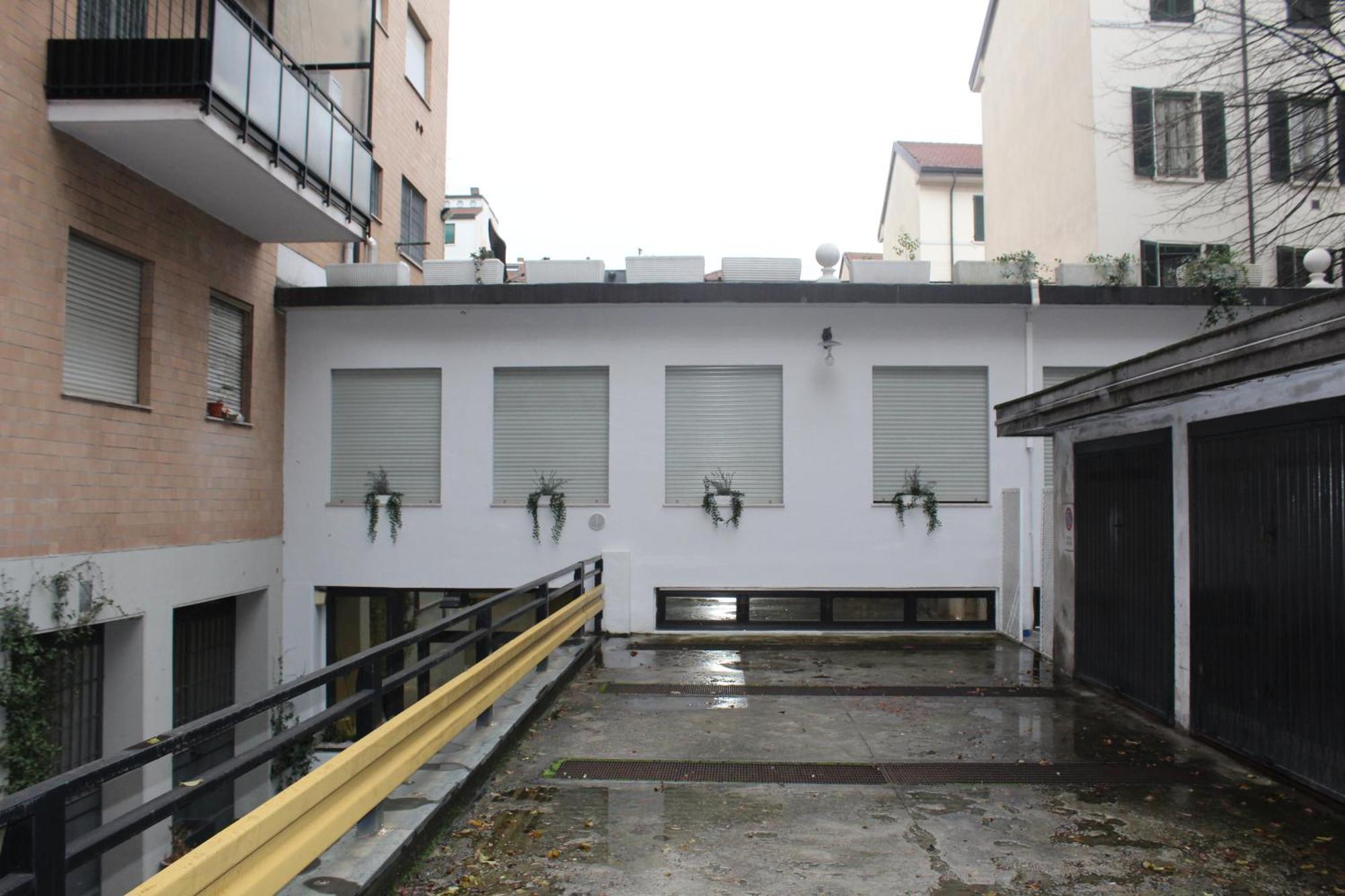 Bed & Breakfast Bb Navigli Milan