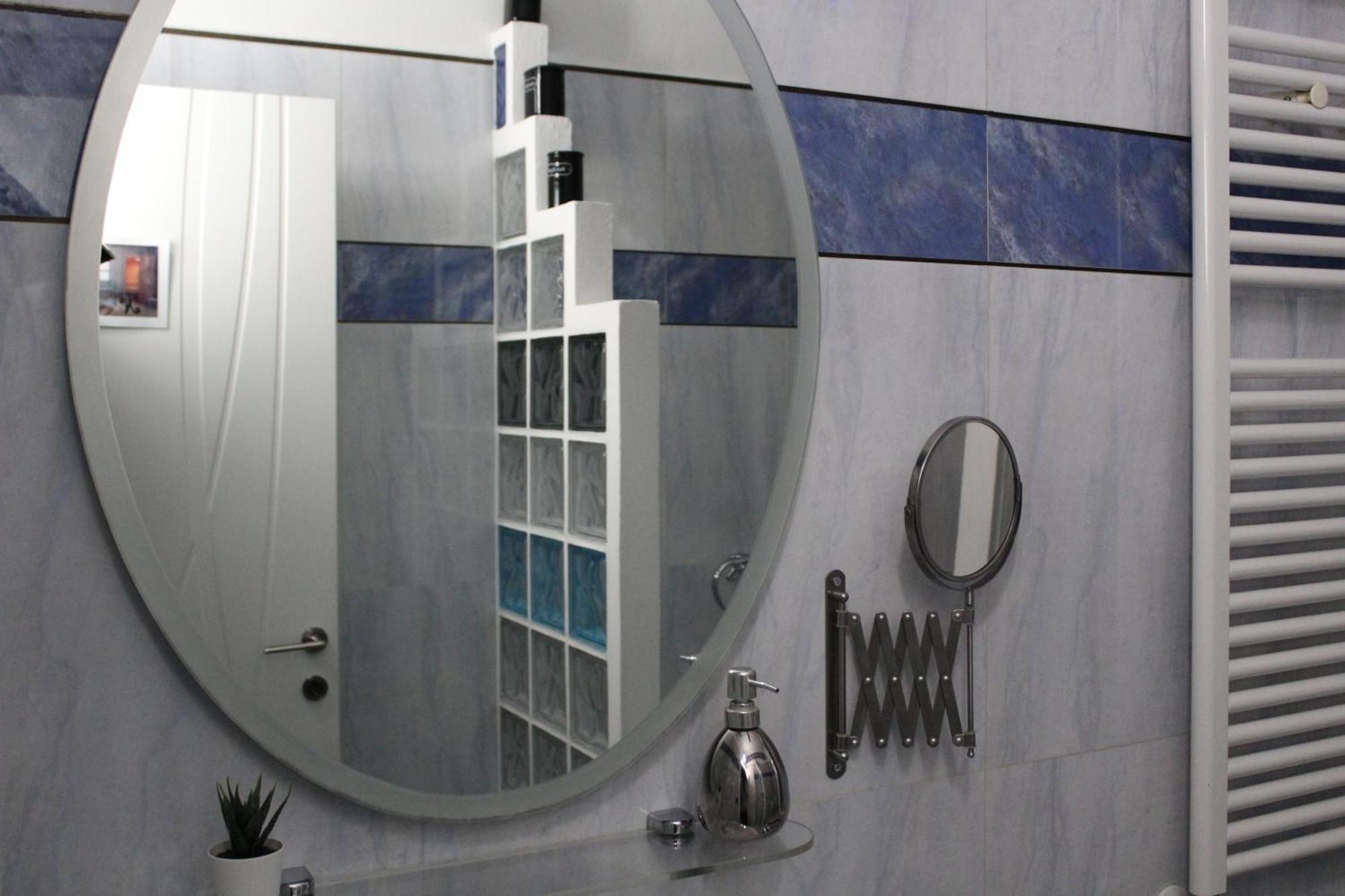Bed & Breakfast Bb Navigli