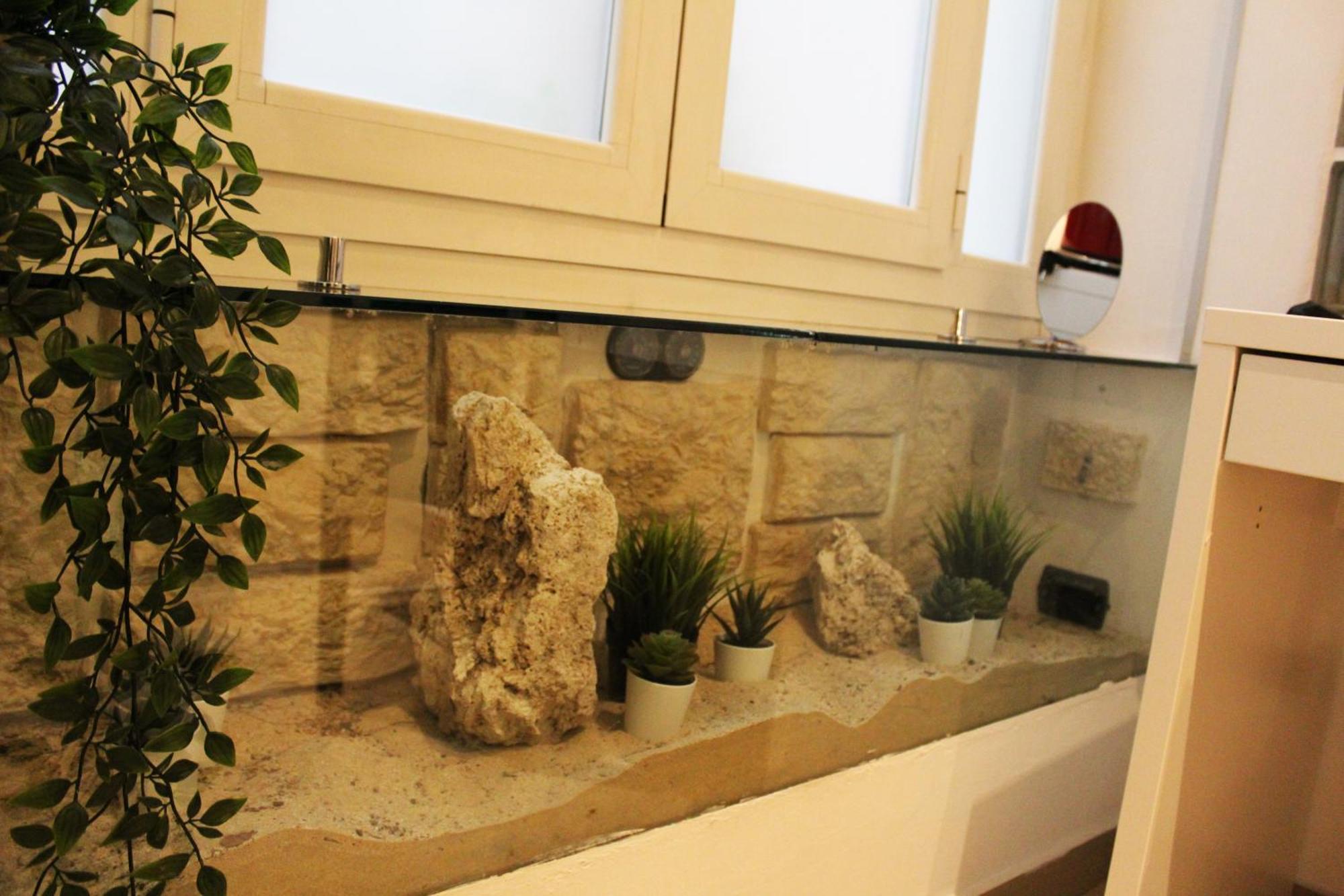 Bed & Breakfast Bb Navigli Milan