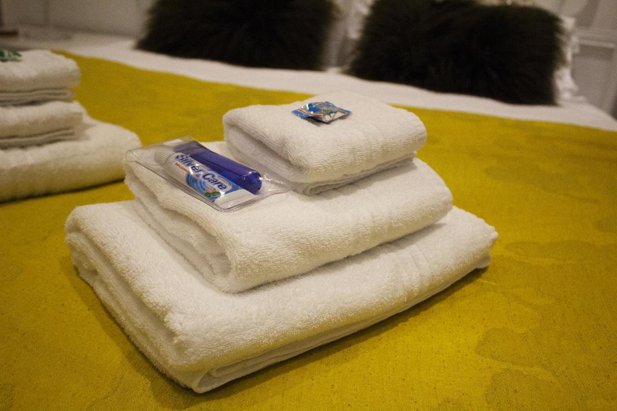 Bed & Breakfast Bb Navigli *