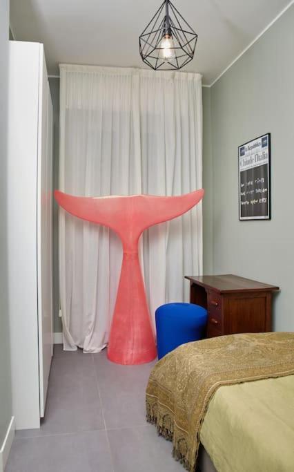 Casabonny - Un Piacevole A * Milan