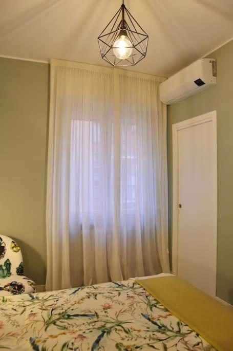 Casabonny - Un Piacevole A Milan