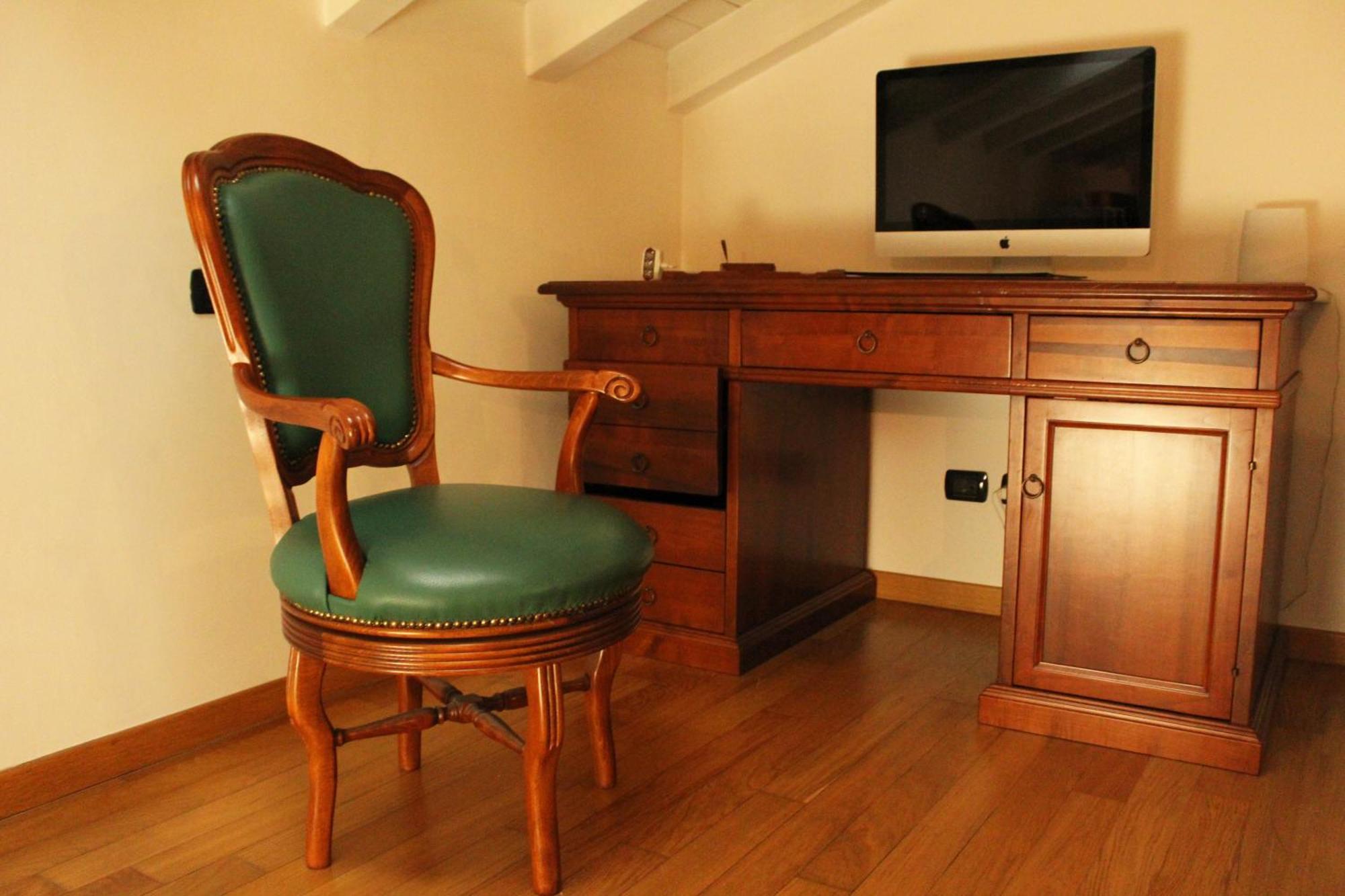 Bed & Breakfast Bb Tortona *