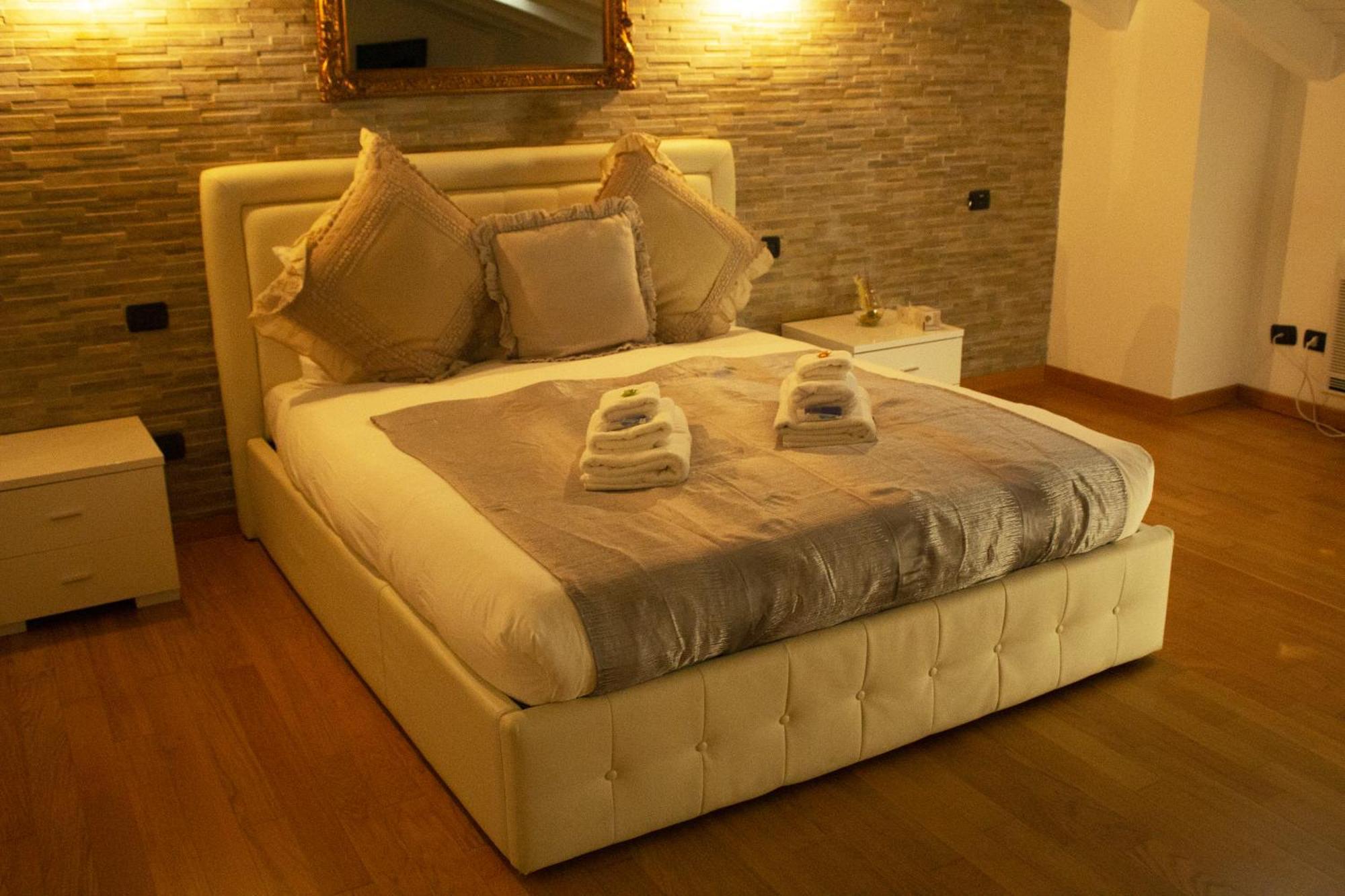 Bb Tortona Bed & Breakfast Milan