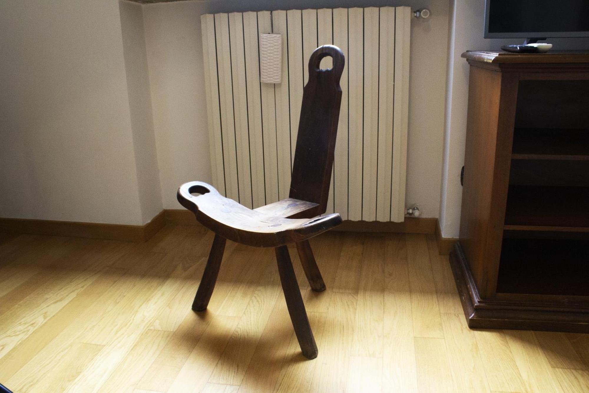 Bed & Breakfast Bb Tortona Milan