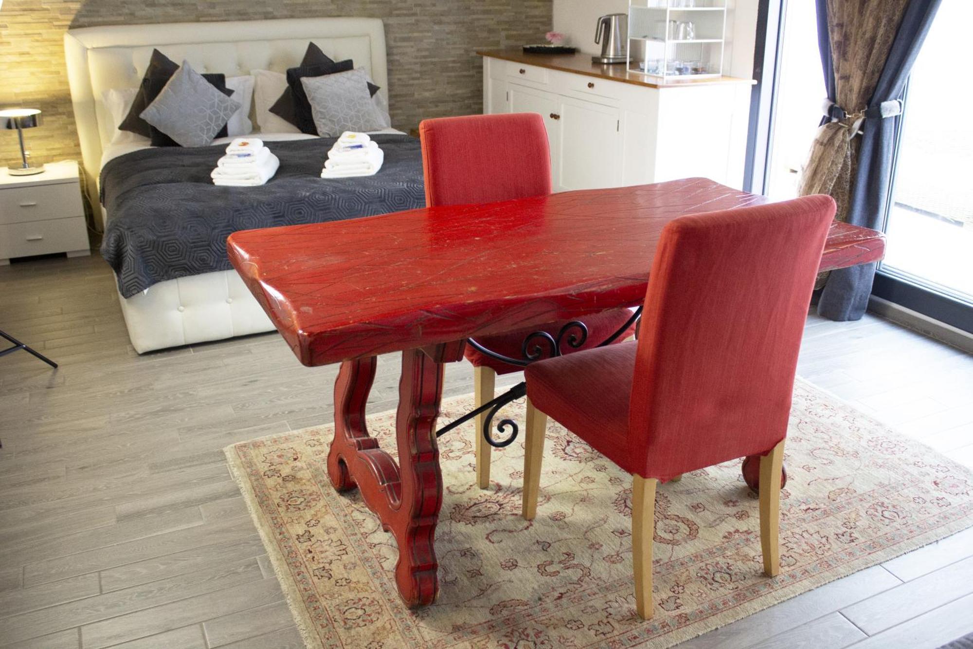 Bed & Breakfast Bb Tortona Milan