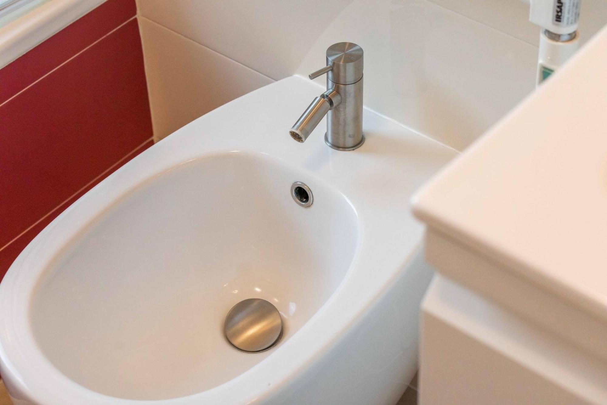 Apartment Luxury - Free Private - Parking Maestri Campionesi 16 Milan