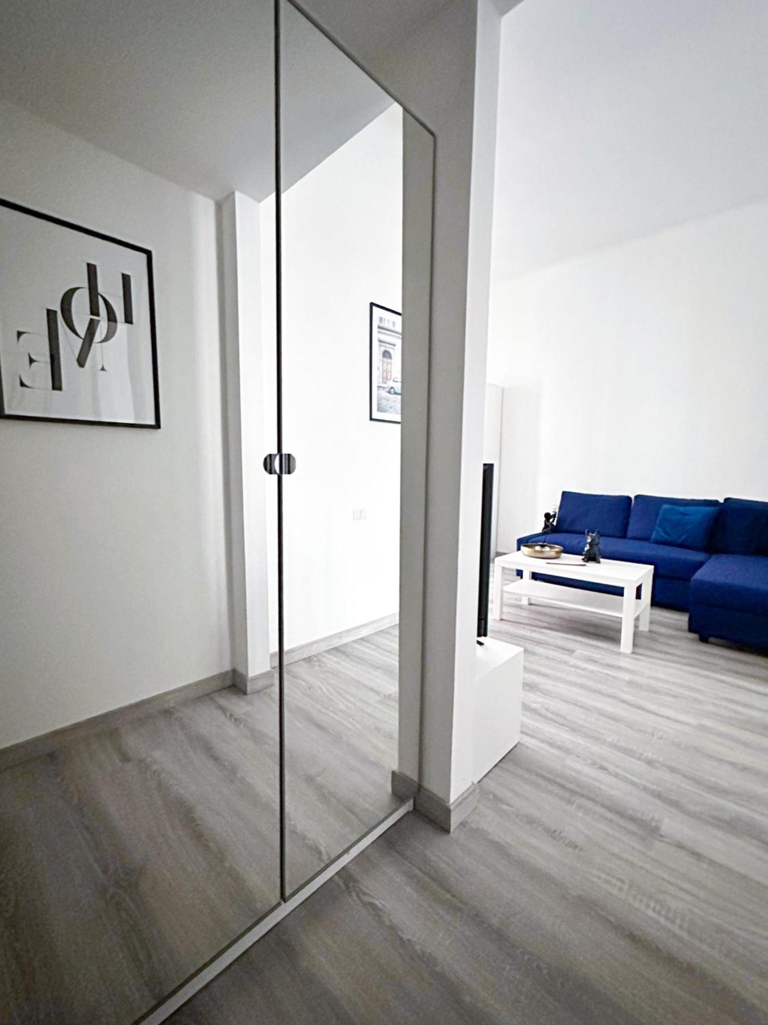 The Boutique - Midtown Appartamento