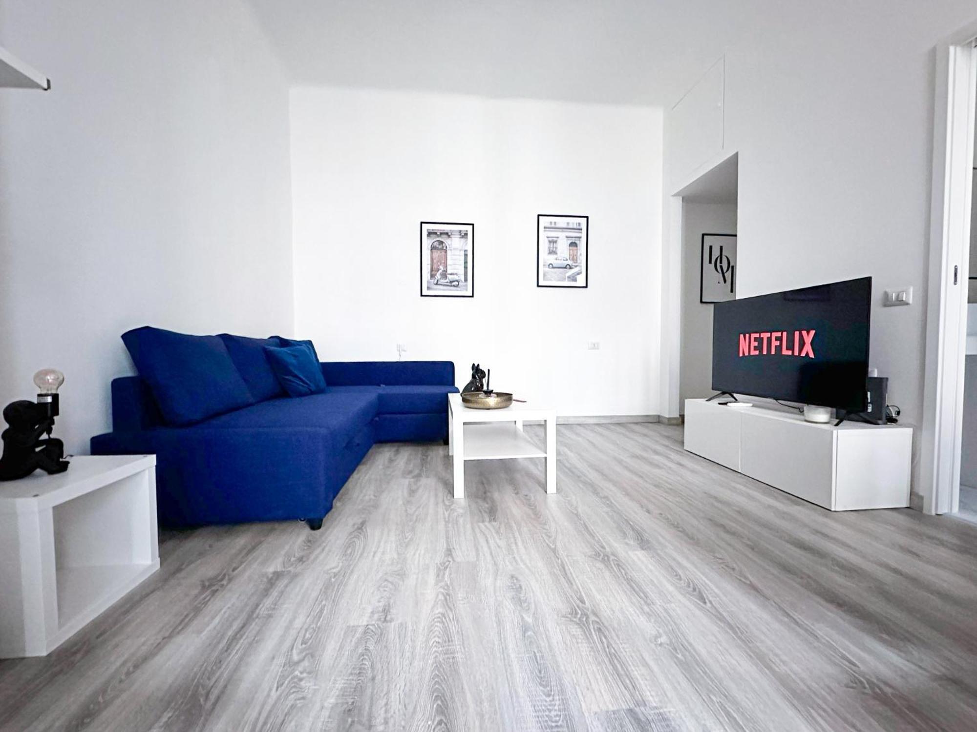 The Boutique - Midtown Appartamento *
