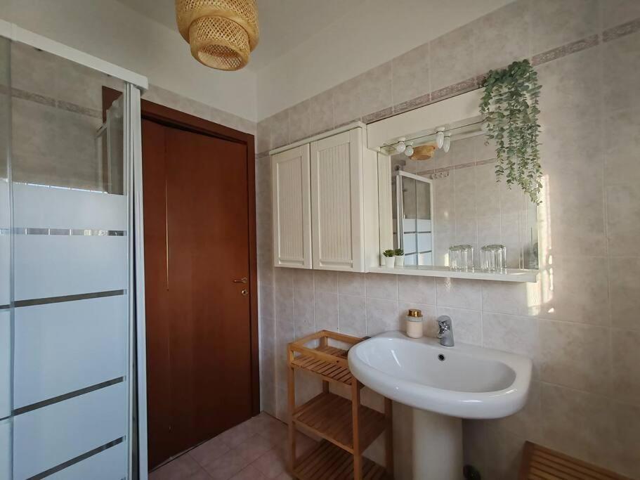 Apartamento Martesana 26 Milão
