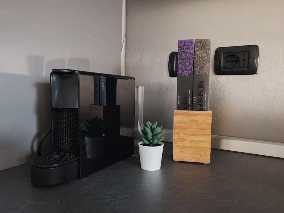 Apartamento Martesana 26 *
