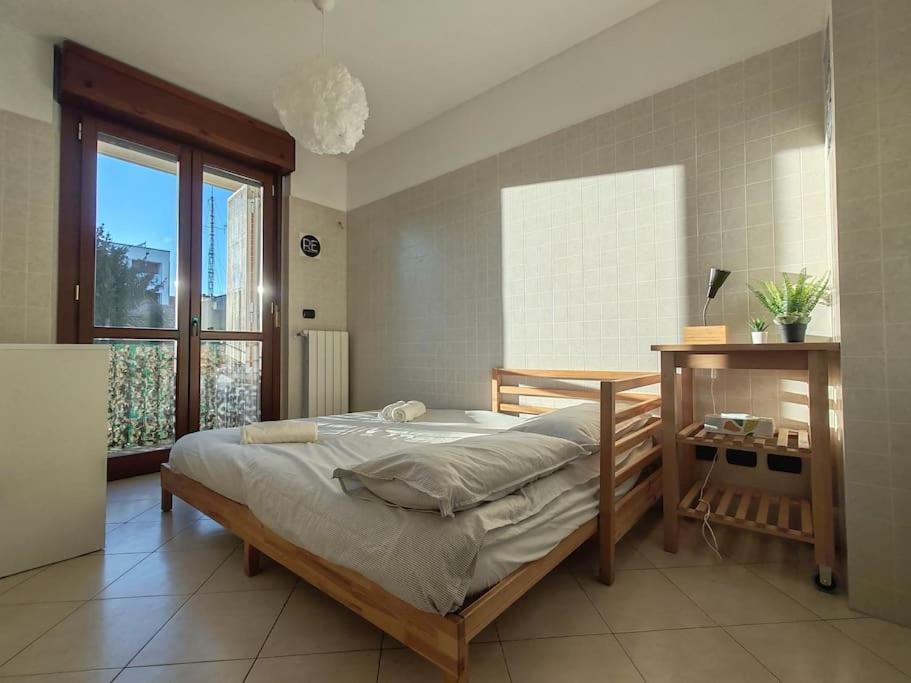 Apartamento Martesana 26 Milão