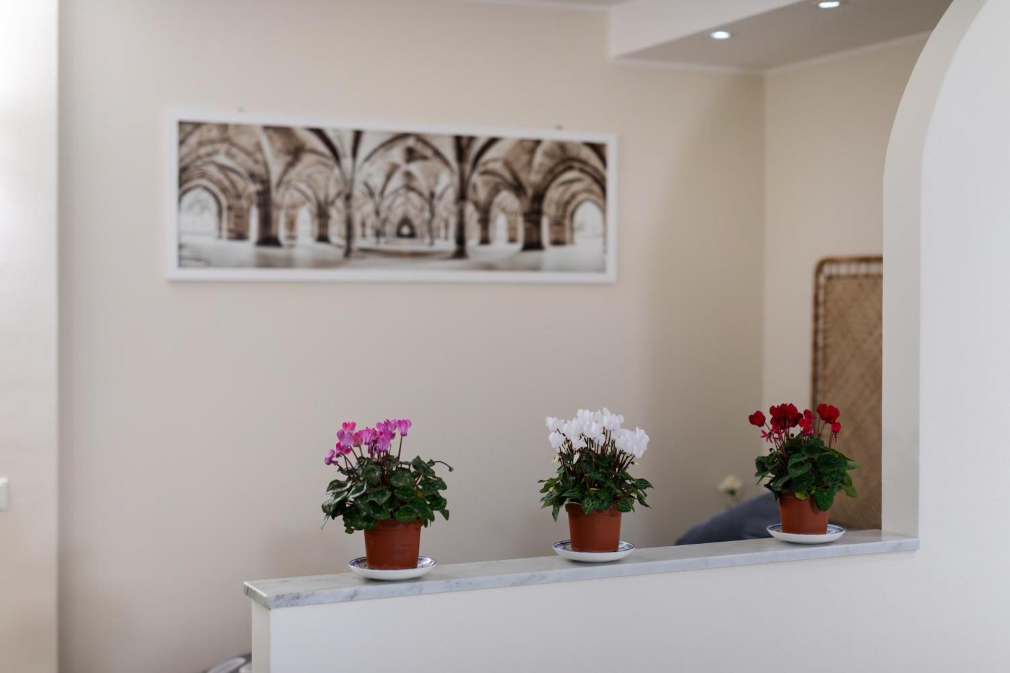 Salone Del Mobile-duomo-citylife In The Heart Of The Appartamento