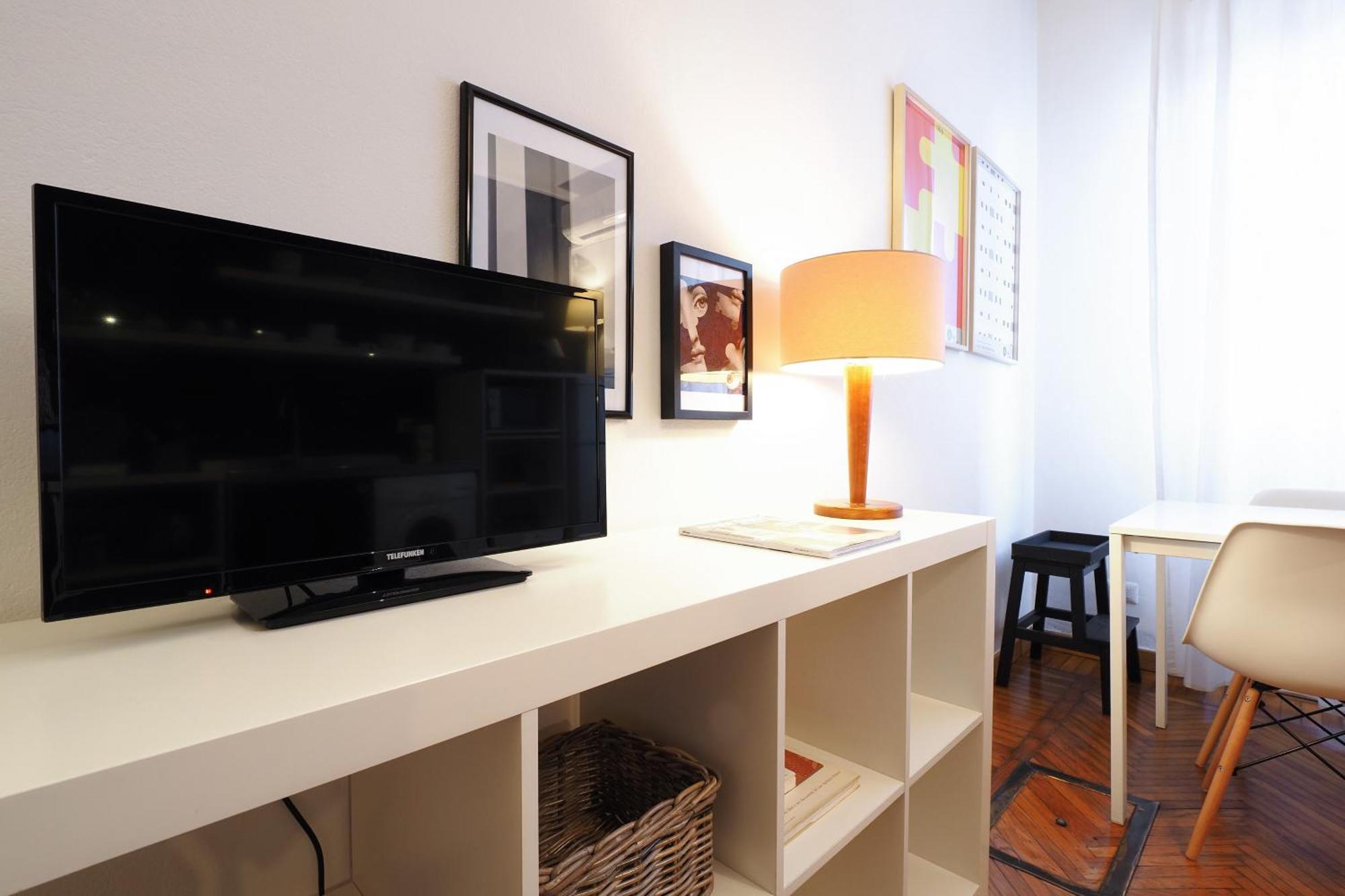 Contempora - Bilocale Sempione 12 Apartment Milan