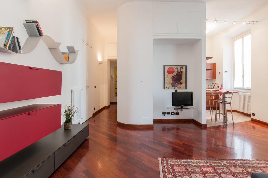 Station Guest house 3*