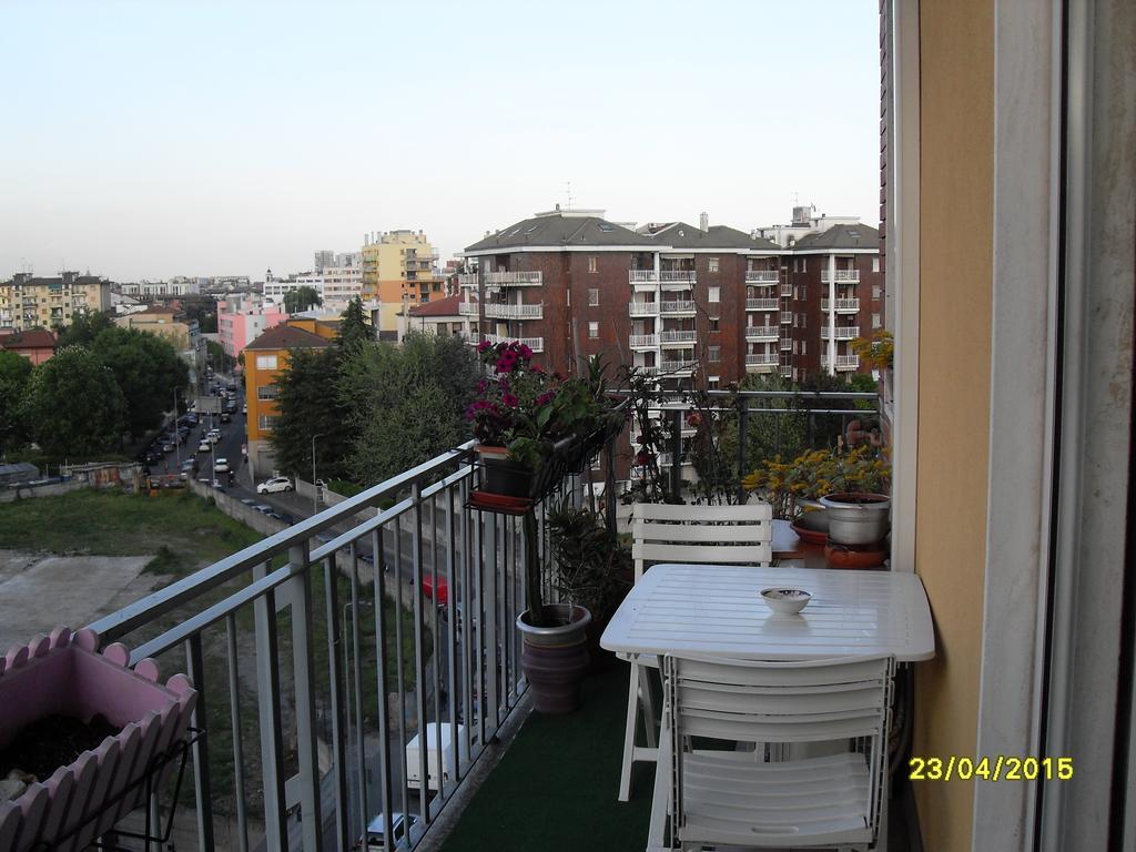 Guest house House Milan