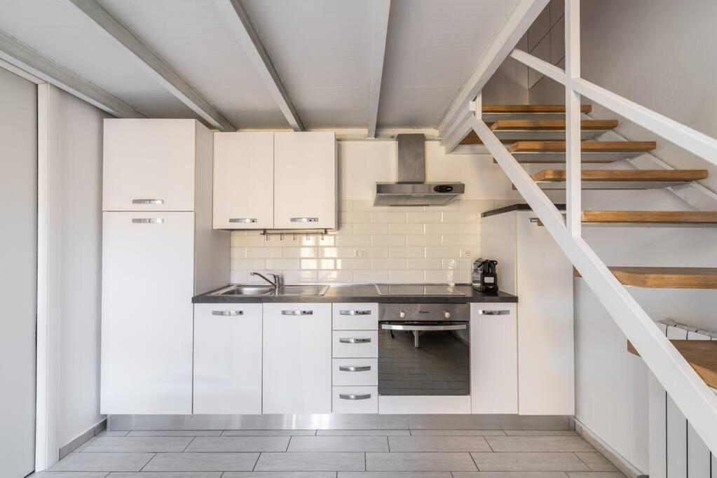 Cozy Apartment: Coldilana14 Appartamento *