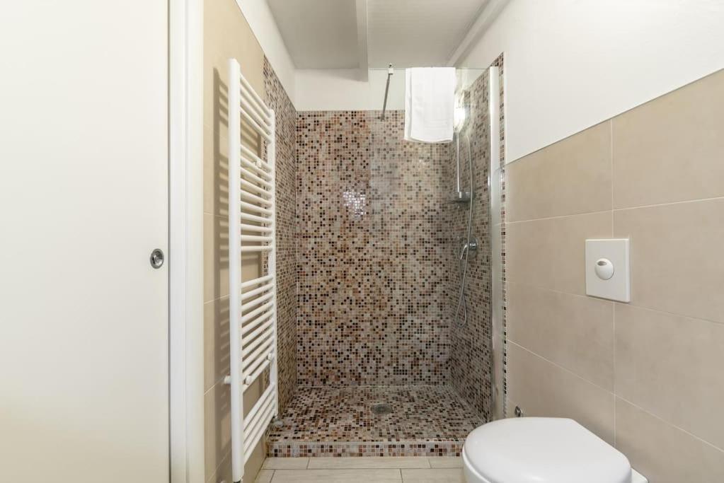 Cozy Apartment: Coldilana14 Appartamento