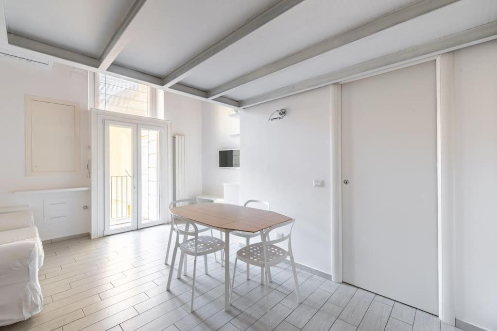 Apartment Cozy Apartment: Coldilana14 Milan