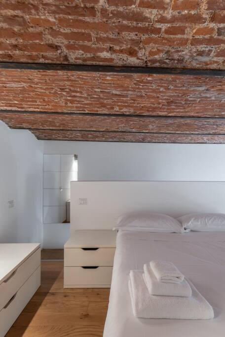 Appartamento Cozy Apartment: Coldilana14