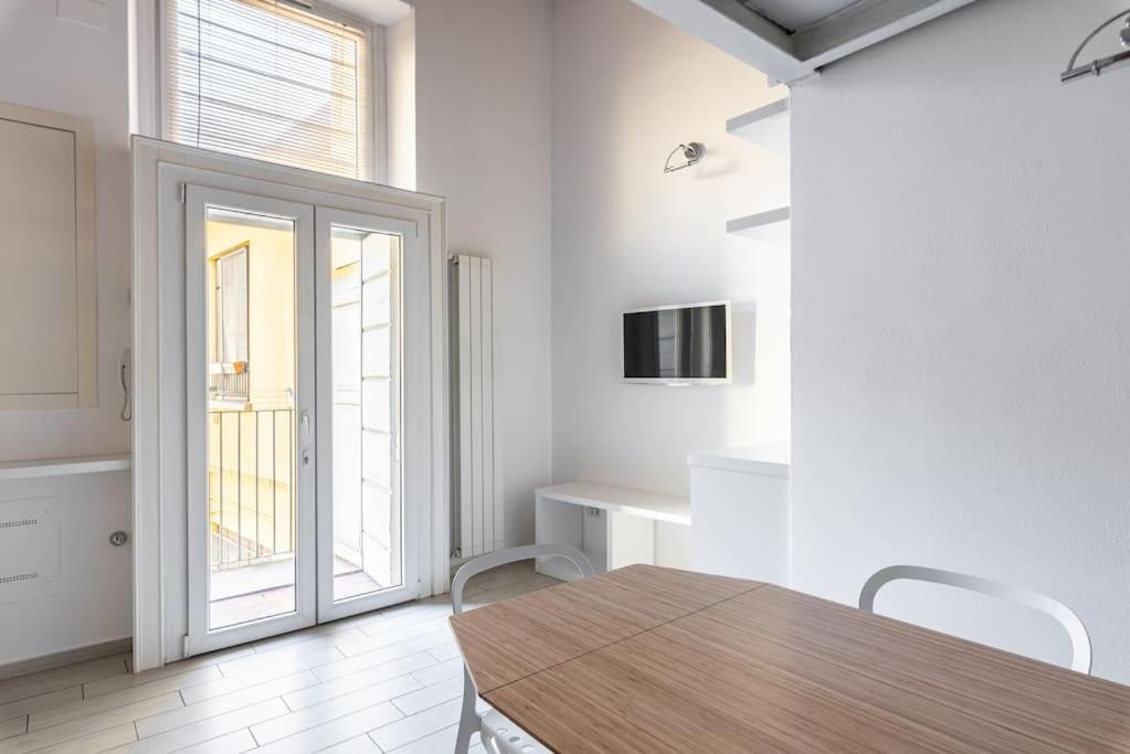 Cozy Apartment: Coldilana14 Apartment Milan