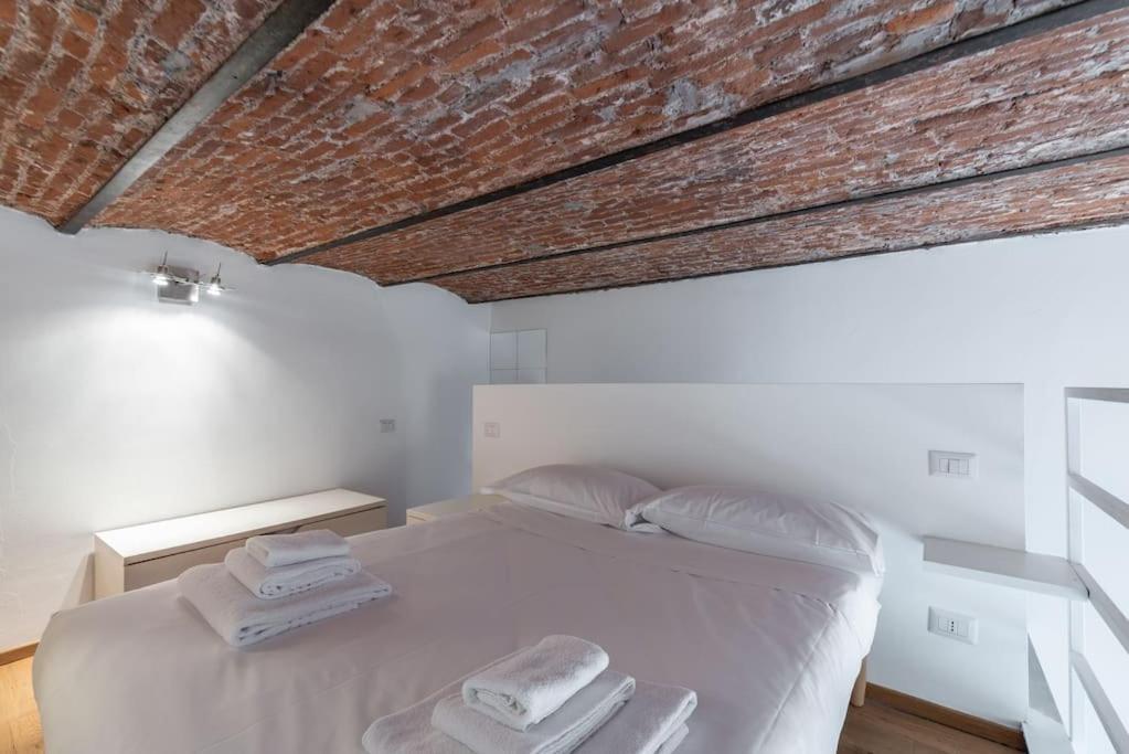 Cozy Apartment: Coldilana14 Appartamento *