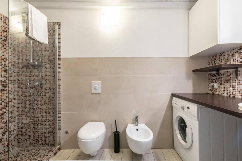 Cozy Apartment: Coldilana14 Apartment *