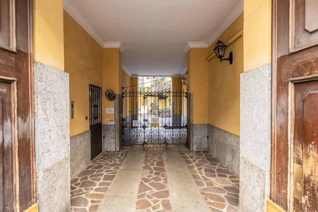 Cozy Apartment: Coldilana14 Appartamento *