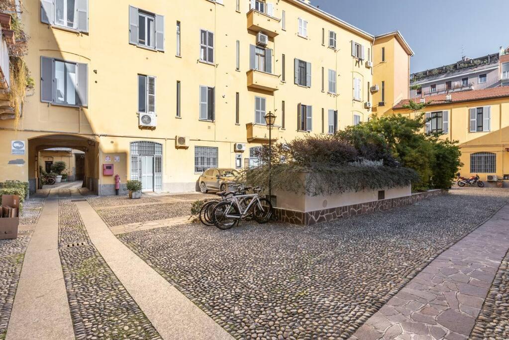 Cozy Apartment: Coldilana14 Appartamento