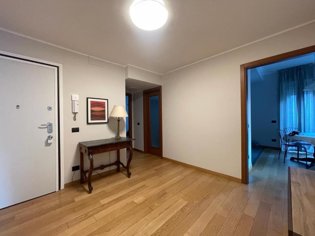 Premium Design House Soperga Apartment Milan