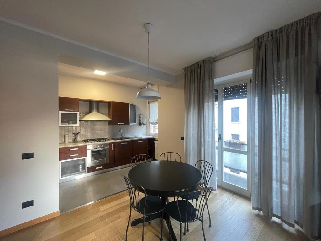 Premium Design House Soperga * Milan