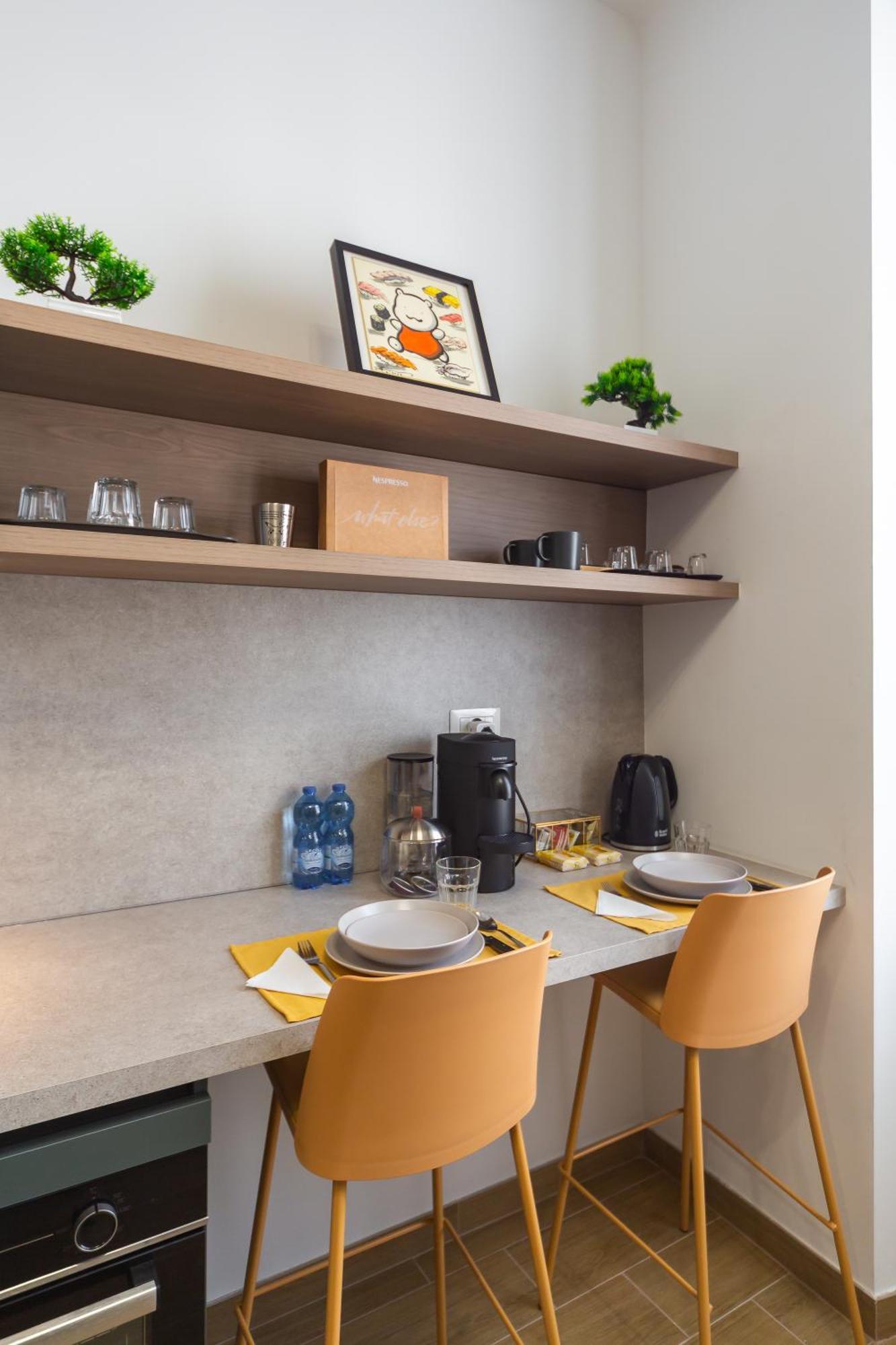 Michouse 55mq M3 8 Minuti Dal Duomo Milan