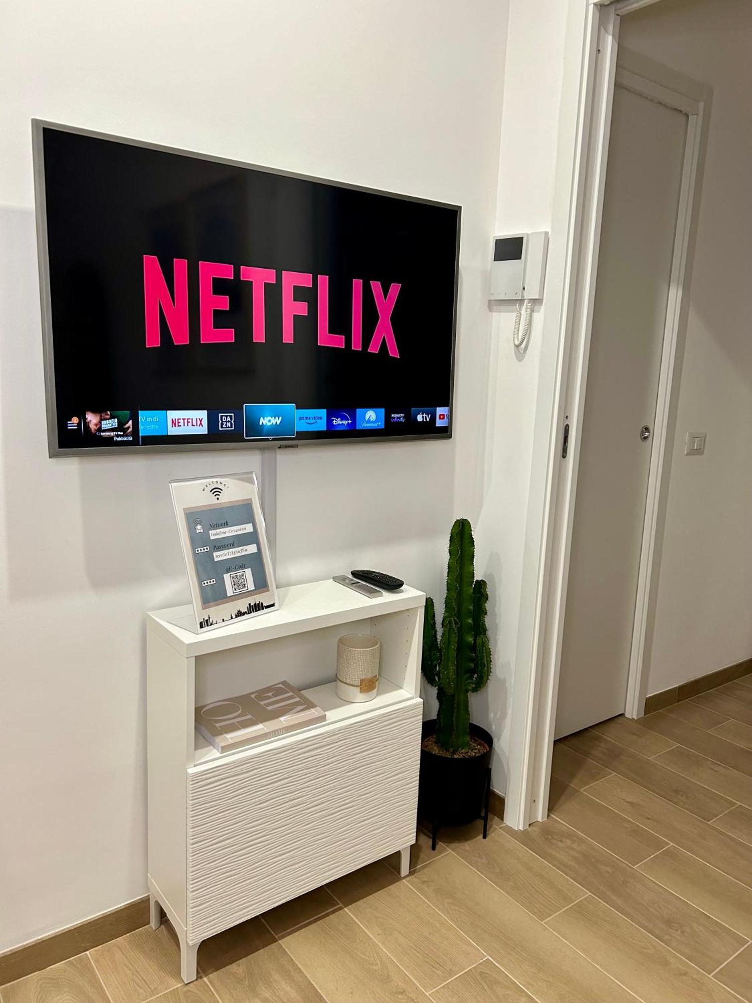 Navigli-bocconi - Peque Home, Wi-fi Apartment Milan