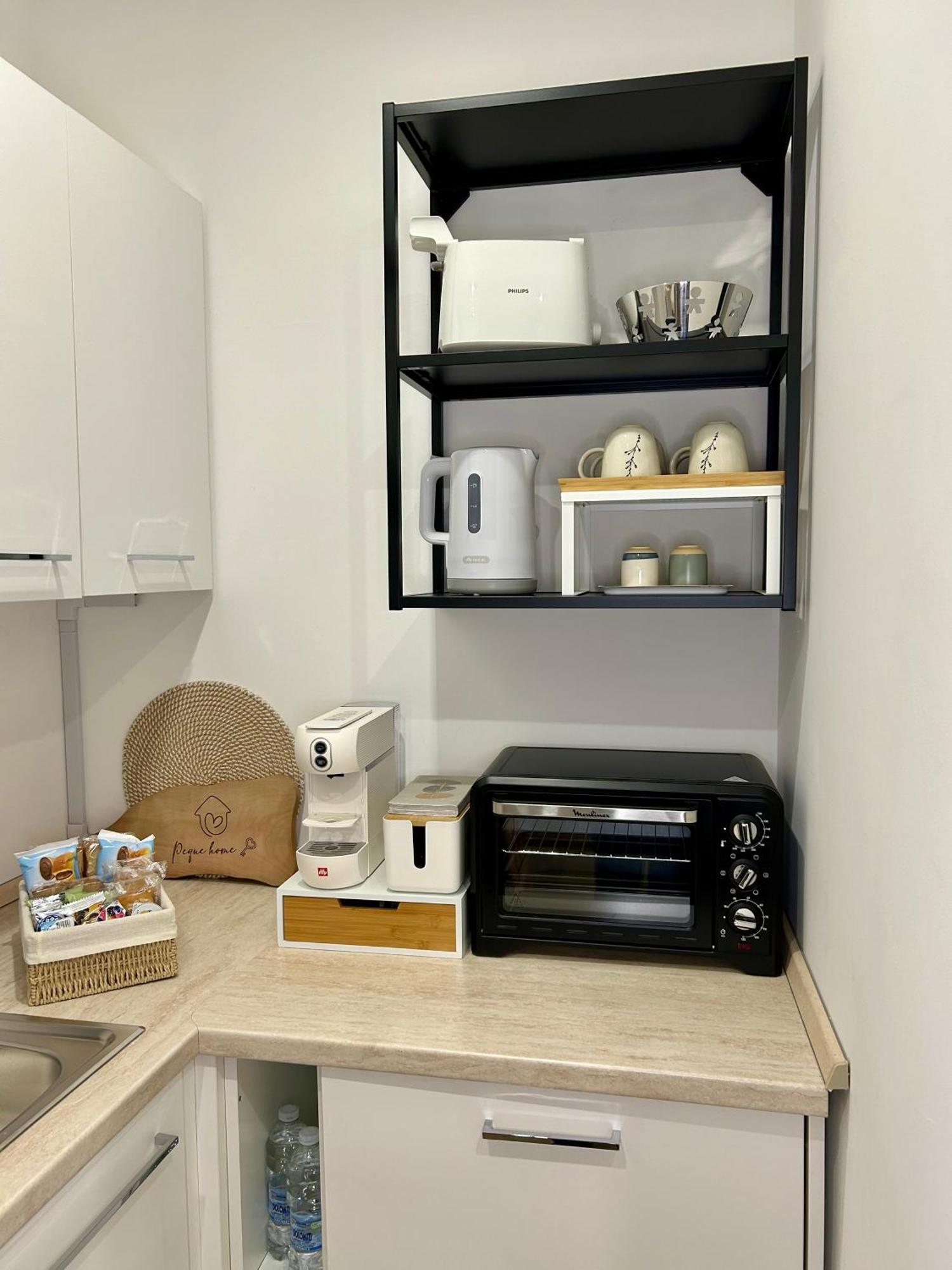 Navigli-bocconi - Peque Home, Wi-fi Apartment Milan
