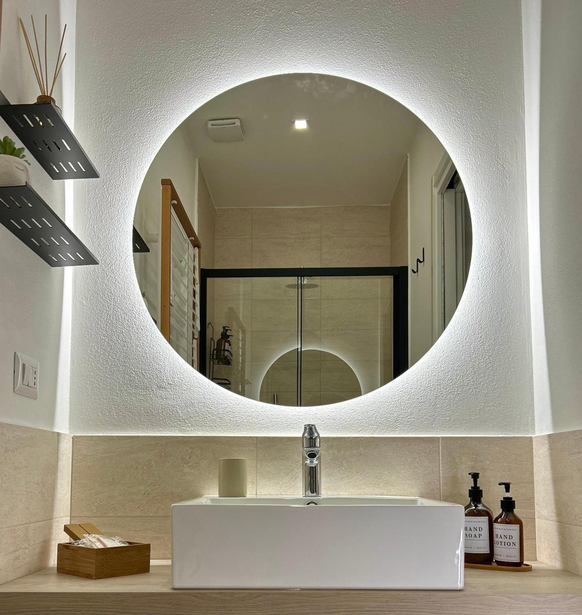 Navigli-bocconi - Peque Home, Wi-fi Milan