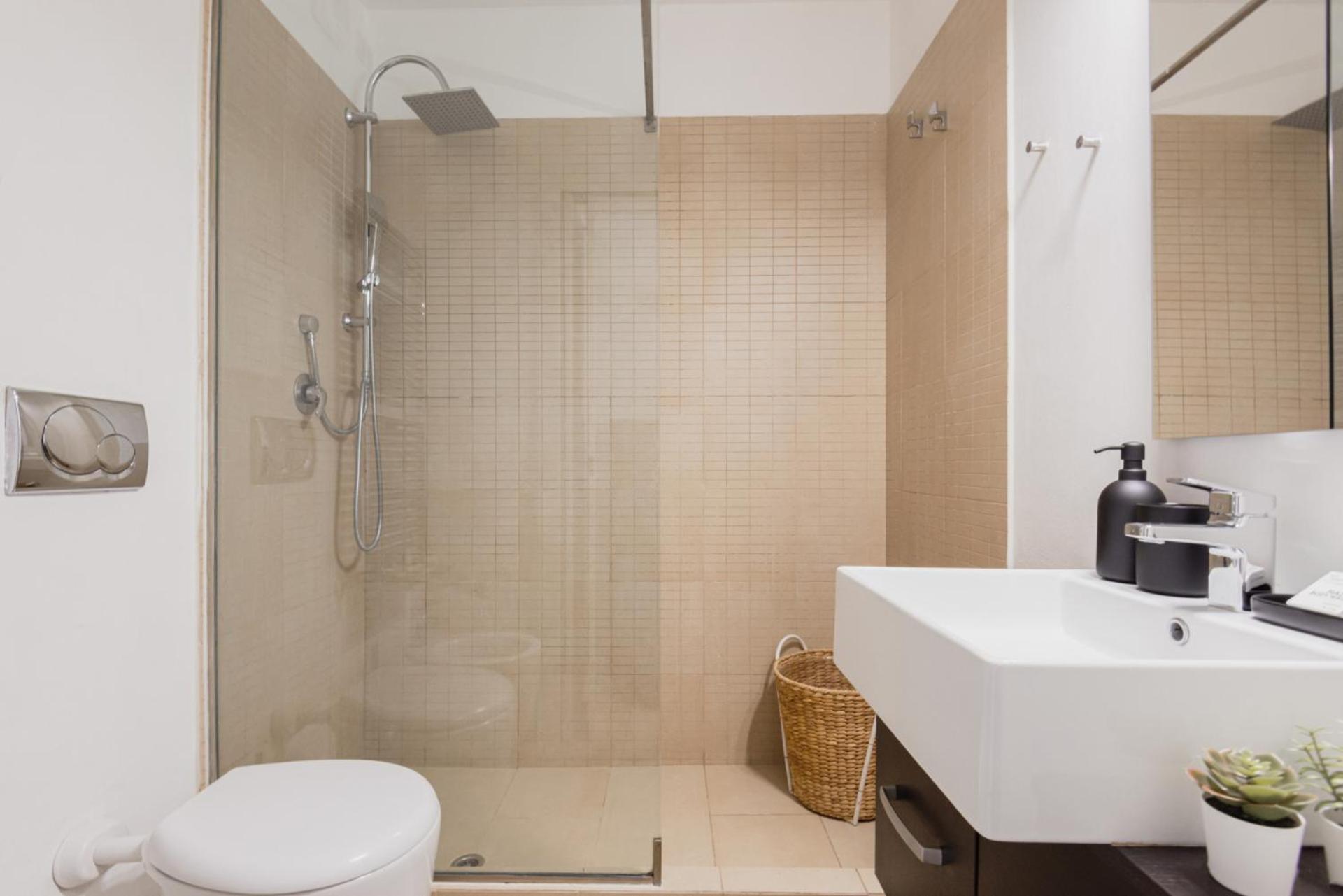 Easylife - Spazioso In Porta Romana Milan