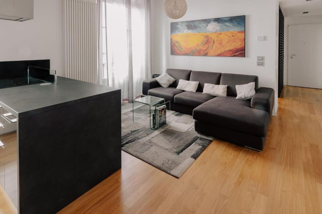 Casa Penelope Milan