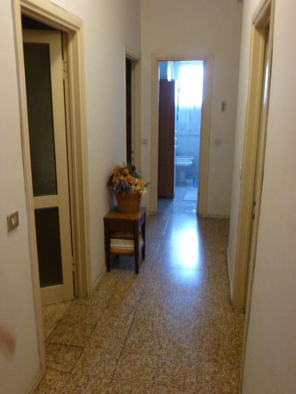 Antonietta Guest house