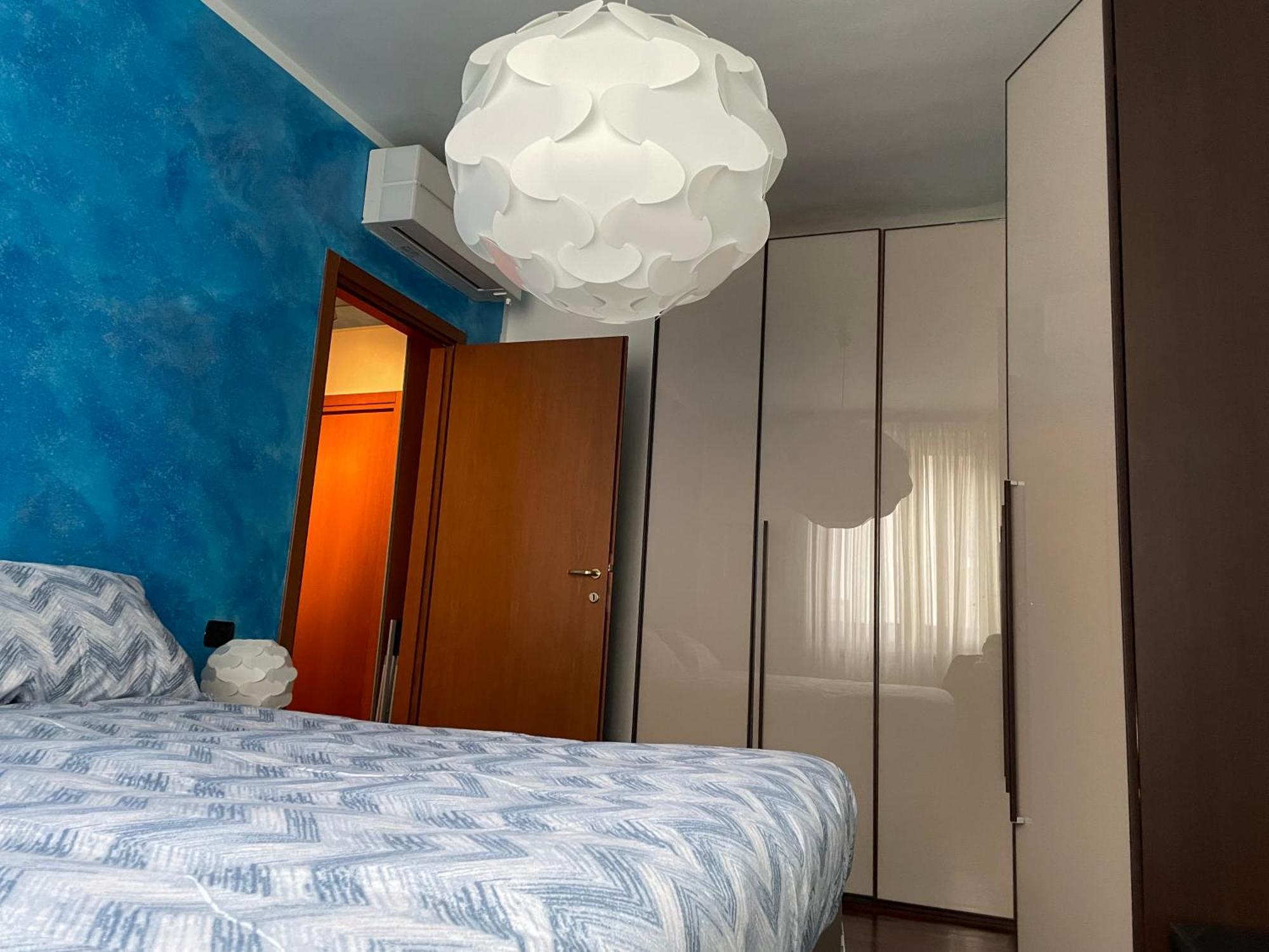 La Corte Apartment