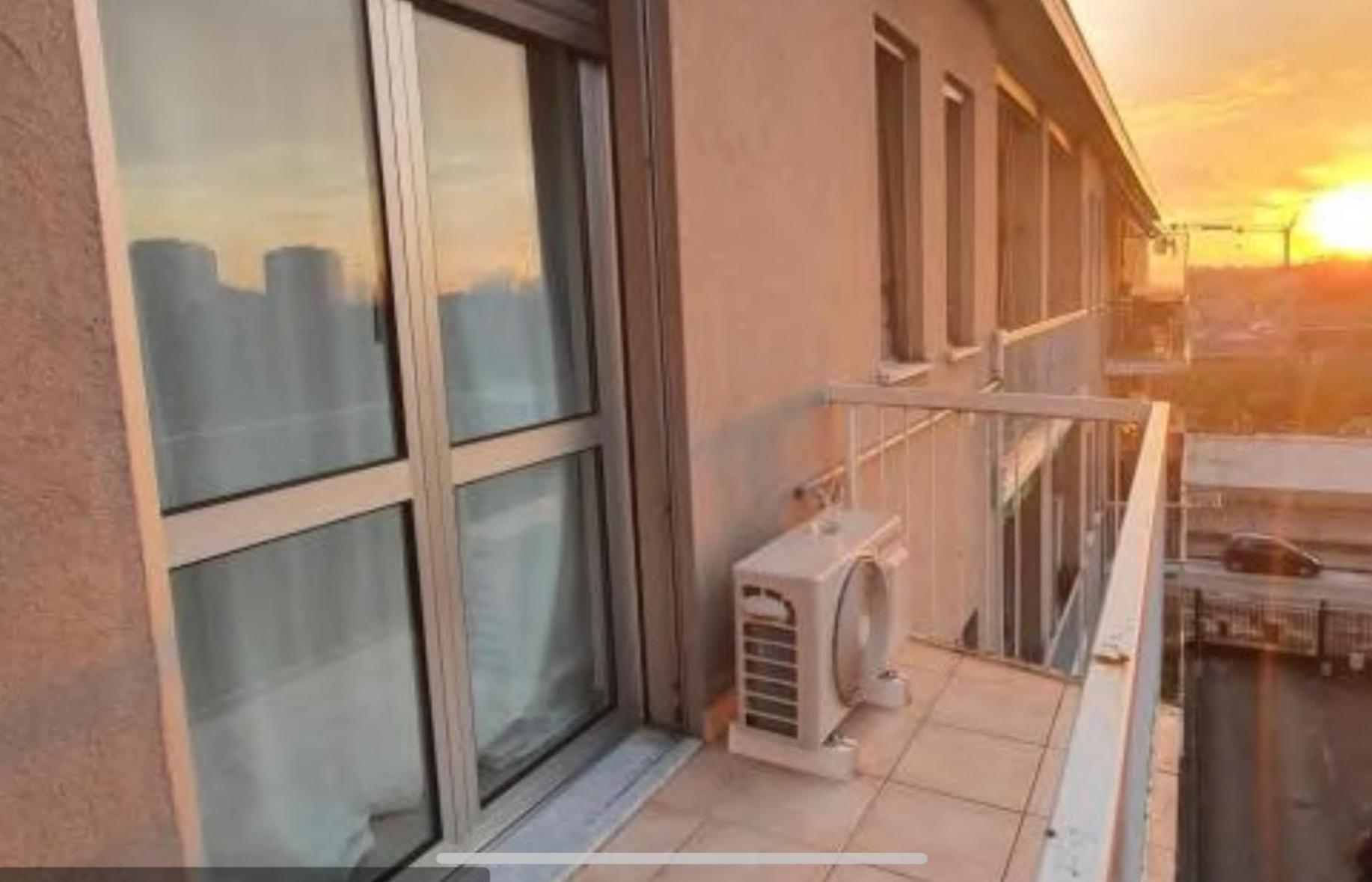 Apartamento San Siro Margot & Fiera