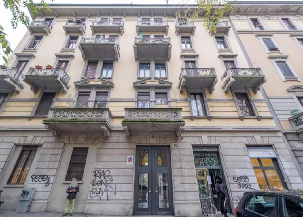 Apartment Pvr